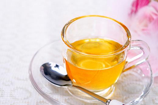 春季肌膚易過敏 4種食物多吃防過敏