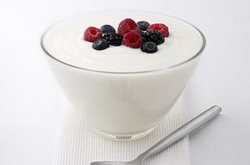飲用酸奶美容是有學(xué)問(wèn)的