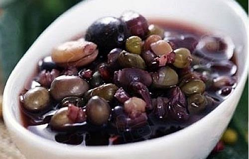 自制美白去斑湯 讓你肌膚白皙無斑點(diǎn)