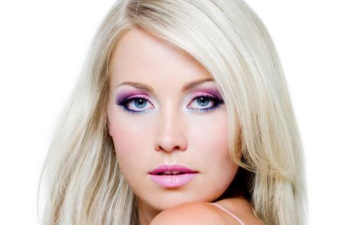 染發(fā)竅門讓你在家也能染出靚麗發(fā)色