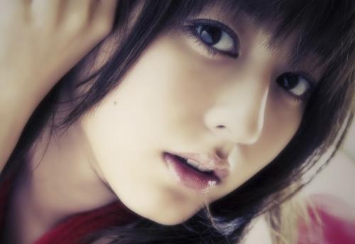 進行內(nèi)眥開大手術后有哪些注意事項