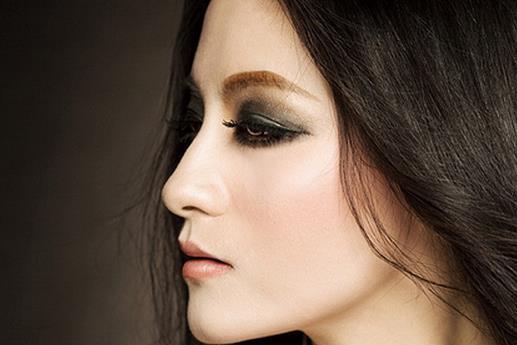 關于顴骨整形有哪些常識