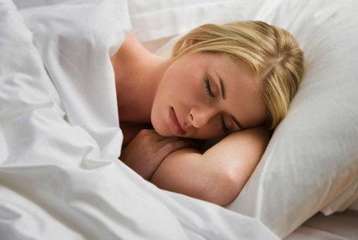 手機怎么用輻射最低？