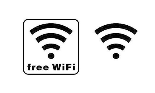 無(wú)線(xiàn)網(wǎng)絡(luò)Wifi輻射會(huì)影響兒童的記憶