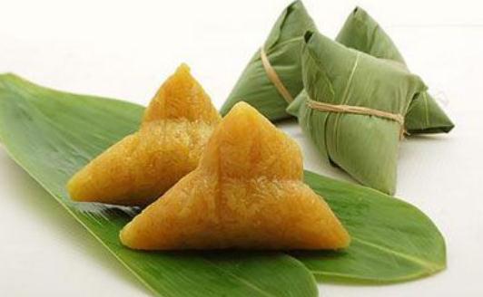 端午節到底是紀念誰?