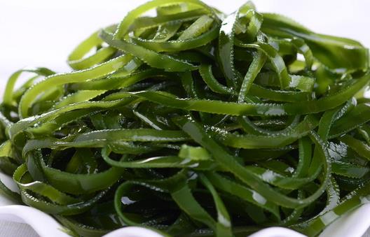 食物這樣搭營養(yǎng)加倍