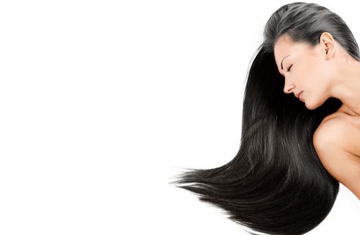 什么是植發移植？