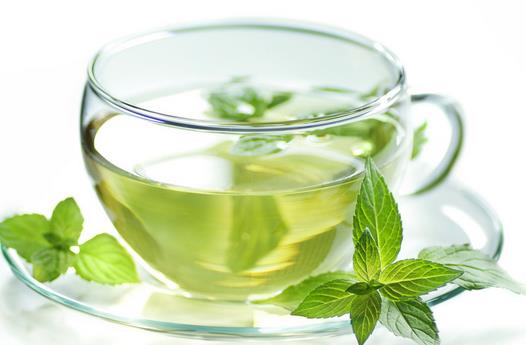 女人吃什么抗衰老的效果較好呢？