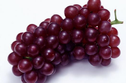 七大水果的護(hù)膚方法