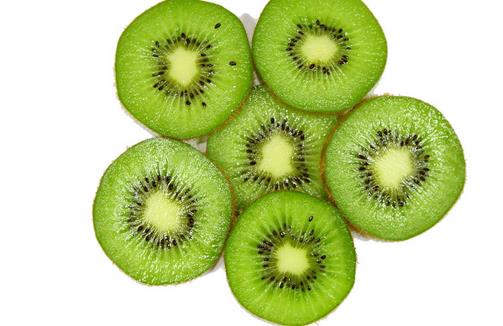 女性吃哪些食物對皮膚好