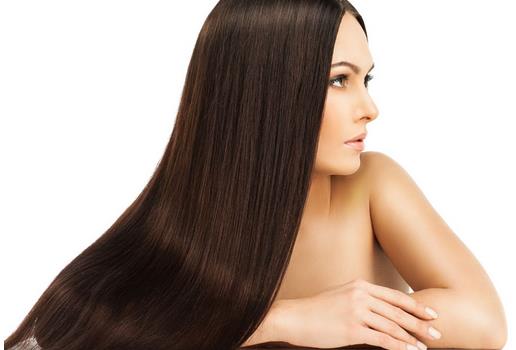 植眉手術(shù)方法有哪些？