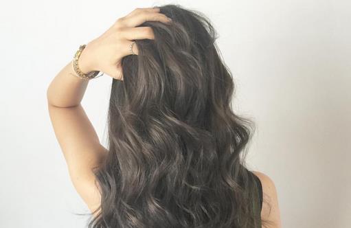 什么是自體毛發移植