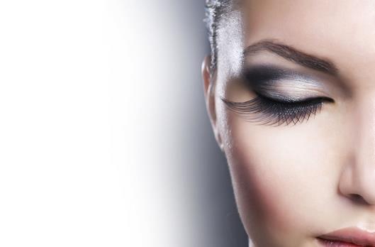 睫毛移植的好處有哪些?