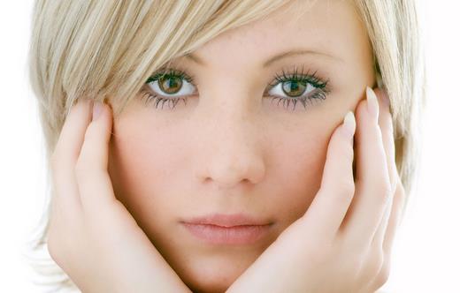 哪些情況不宜睫毛種植手術