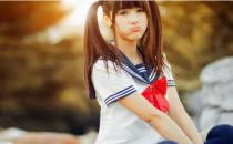 假期學生整形 愛美要兼顧安全