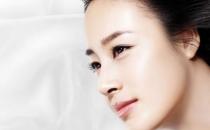 3大優點讓你愛上彩光嫩膚