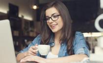 整容對大學生的作用有哪些？