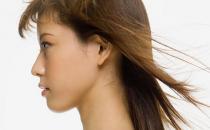 如何護發養發最有效