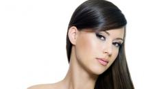 怎樣使用護發素最有效