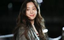 10個遠離整形風險的忠告