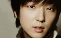 男性熱門的整形項目