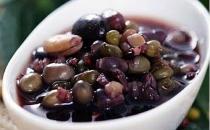 自制美白去斑湯 讓你肌膚白皙無斑點