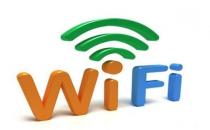 無線網(wǎng)絡(luò)輻射到底可怕嗎？