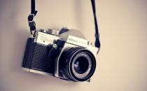 春節踏雪旅行如何在嚴寒中使用相機？