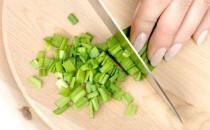 這些菜板不要買(mǎi)！菜板健康吃得才健康！