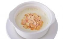 深秋瘦身食譜 讓你營養減肥