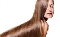 你還沒有為掉發(fā)找到治理方法？