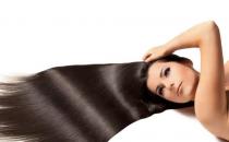 毛發種植術讓你不再為掉發煩惱