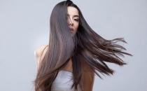 剖析毛發種植的常見問題