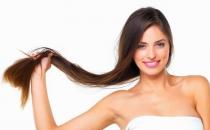 毛發移植的供體在哪里？