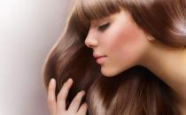 疤痕部位種植毛發是如何進行的呢？