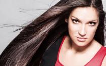 毛發種植是怎樣成就你的美麗的