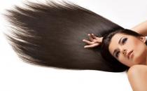 激光毛發移植的特點