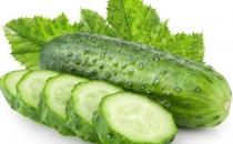 補(bǔ)水食物排行榜 吃對(duì)就擁水嫩肌