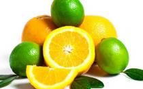 奔三女性吃哪些蔬果可以護膚