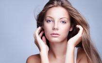 毛發移植 讓你遠離脫發煩惱