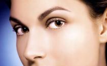 眉型不理想？試試毛發移植