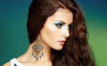 毛發(fā)移植的方法及效果