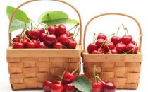 什么水果讓你可以越吃越白