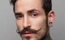 怎么進行胡須種植手術(shù)