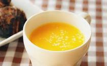 5種花樣豆漿喝出桃花肌