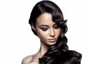 頭發種植術的功效和分類