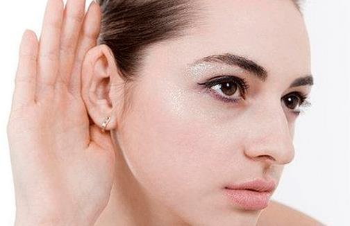 淺談全耳再造術有哪些步驟