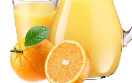 水果也能防曬！你造嗎！