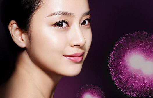 什么時間整形手術效果好