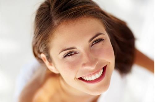 進行皮膚磨削術有哪些常見問題